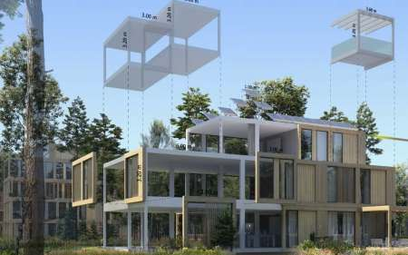 Prefab