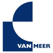 Paneelbouwers en Field Service Mechanics bij Van Meer