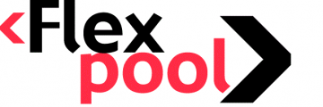 Partnership with Flexpool Installatietechniek Zuid-Oost