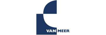Panel builders and field service mechanics at Van Meer